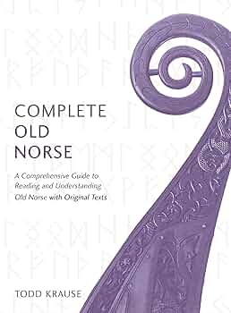 A New Introduction to Old Norse全3巻セット【英】 A New Introduction to Old Norse全3巻セット【英】 人気 商品